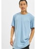 DEF T-Shirt in blue