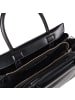 Replay Schultertasche 45 cm in black