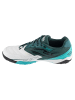 Joma Joma Cancha 26 CANS TF in Weiß