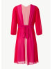 comma Kleid  in  31S1_chilirot