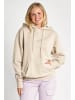 ZHRILL Sweatshirt ZHILLI SAND in SAND