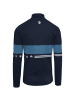 MARTINI Sommerjacke FULL SPEED in Marine