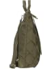 Jost Rucksack / Backpack Nora X-Change Bag S in Olive