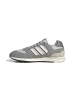 adidas Schnürschuhe Run 80S in grey one/off white/alumina