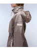 Napapijri Jacke "A-Era" in Beige