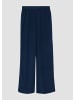 s.Oliver Hose in 5952_navy