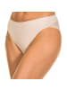Janira Pantys in Beige