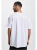 Ecko Unltd. Ecko Unltd. T-Shirts in white