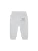 Noppies Hose - Backprint in Grey Melange