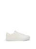 Marc O'Polo Sneaker Model Bodil in Weiß