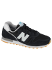 New Balance New Balance WL373 in Schwarz