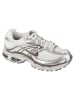 Nike Nike Air Max Moto 2K in Weiß