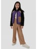 s.Oliver Indoor-Jacke  in  9999_schwarz