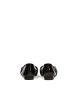 Kazar Pumps in Schwarz