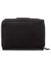Golden Head Polo RFID Geldbörse 333151 RV-Börse in 8 schwarz