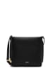 SURI FREY Umhängetasche SFY Judy in black