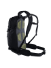 evoc Stage 18 Fahrradrucksack 48 cm in black
