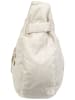 PinqPonq Bodybag Krumm Small in Cliff Beige