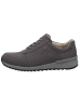 Finn Comfort Sneaker in grau