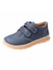 Ricosta Sneaker für Jungen in blau