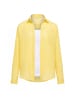 VINAJA Women 2-Piece Set in Yellow