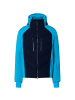 Bogner SportMENS FELIAS-D