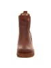 PANAMA JACK Damenstiefel warm Absatz Pia B19/PT101551B019 in  Braun