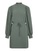 Vila Minikleid in Laurel Wreath