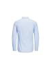 Jack & Jones Hemden in blau