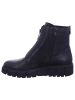 Caprice Boots Mit Tex-Membran in schwarz