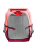 Deuter Kinderrucksack Schmusebär in Rosa