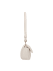 Liu Jo Lunny Umhängetasche XS 22 cm in marmo