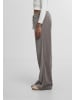 Urban Classics Urban Classics Trousers - Sweat in grey