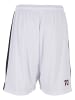 Ecko Unltd. Short in white