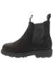 Gant Blisdor Chelsea Boot Braun