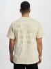 Sixth June Sixth June T-Shirt in beige