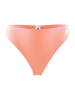 adidas String THONG in sortiert 28