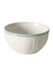 Boltze Müslischale Juna in mint