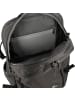 Jack Wolfskin Sierra Daypack 50 cm Laptopfach in slate