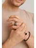 caï Armband für Erwachsene in schwarz