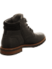 Sioux Stiefeletten/Boot in schwarz