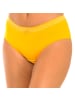 DIM 2er-Set: Pantys in Multicolored