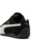 Puma Sneaker "Speedcat OG" in Schwarz