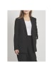 Vila Blazer in Black