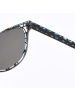 Zen eyewear Sonnenbrille in Multicolored