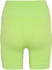 Hummel Hmltif Damen in SHARP GREEN