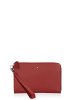 Mont Blanc Tasche für Damen in rot
