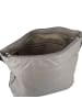 Tom Tailor Juana Umhängetasche 31 cm taupe