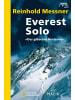 PIPER Everest solo | "Der gläserne Horizont"
