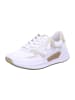 Gabor Sneaker in weiß